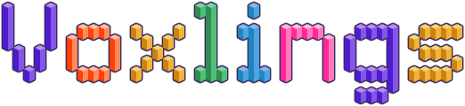 Voxlings